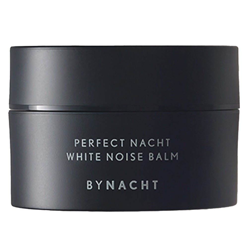 BYNACHT Perfect Nacht White Noise Balm 15 ml