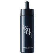 BYNACHT Overnight Opulence Face Oil 50 ml