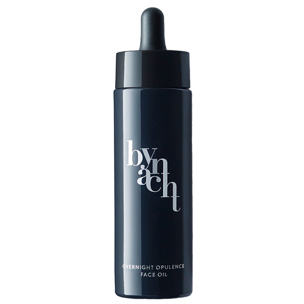 BYNACHT Overnight Opulence Face Oil 50 ml