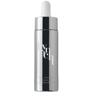 BYNACHT Post Laser & Procedure Ultra Repair Serum 30 ml