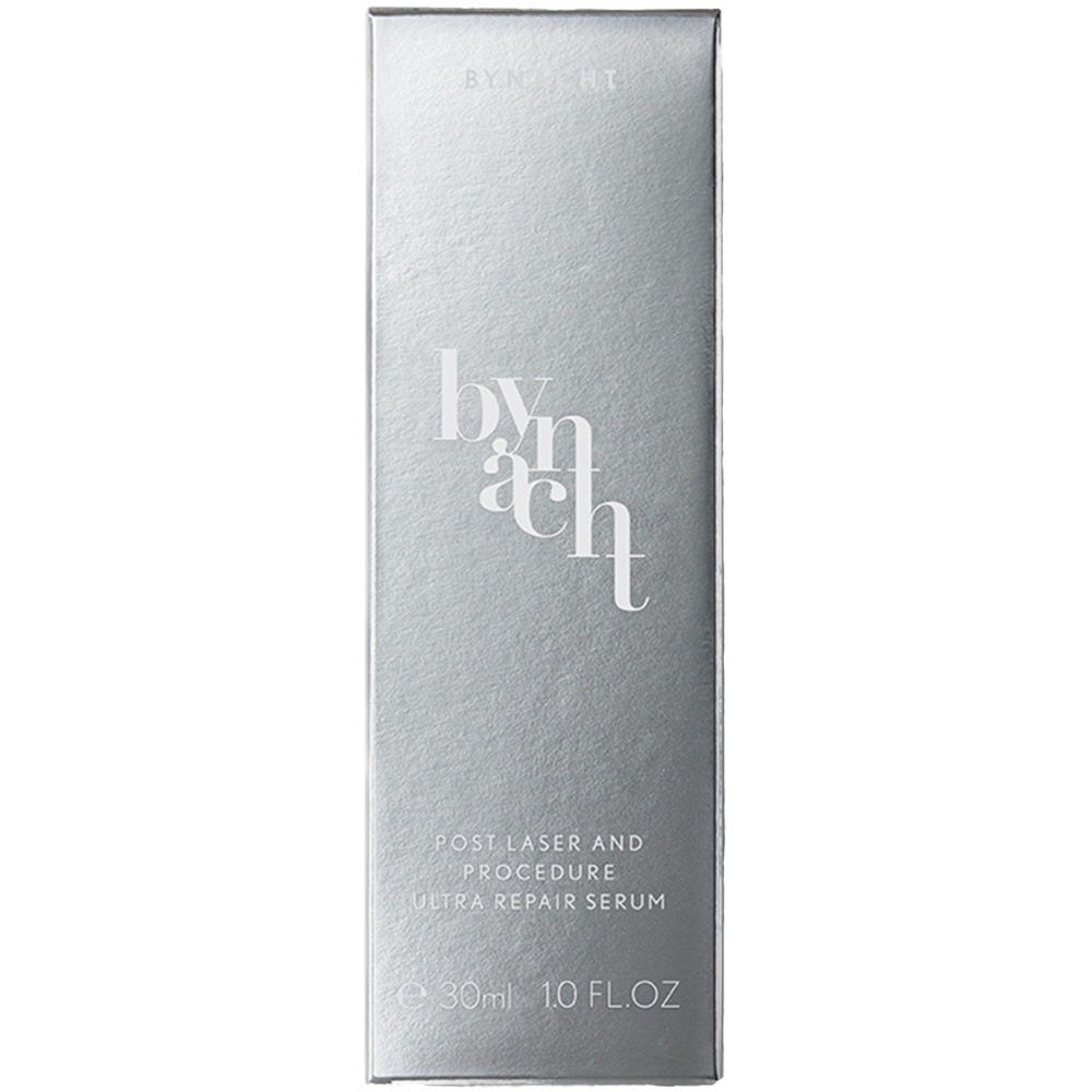 BYNACHT Post Laser & Procedure Ultra Repair Serum 30 ml