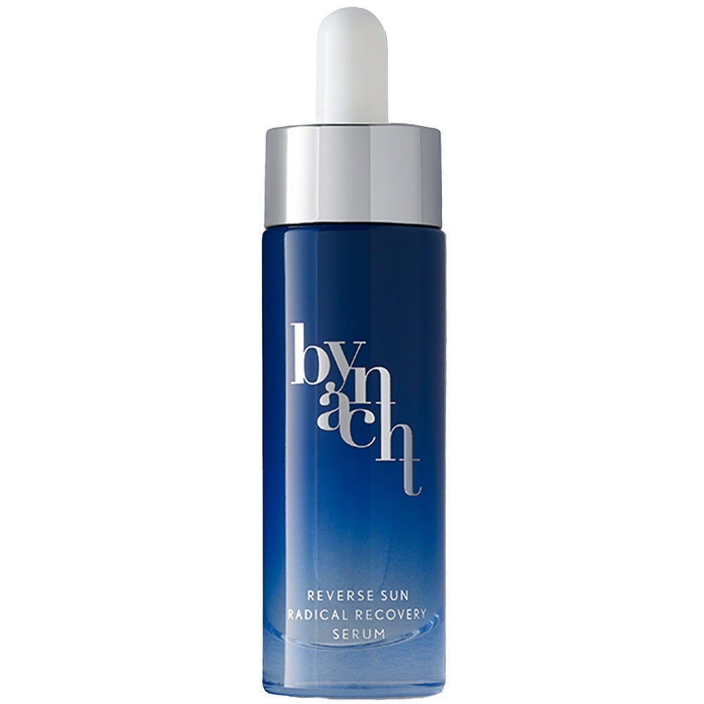 BYNACHT Reverse Sun Radical Recovery Serum 30 ml