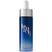 BYNACHT Reverse Sun Radical Recovery Serum 30 ml
