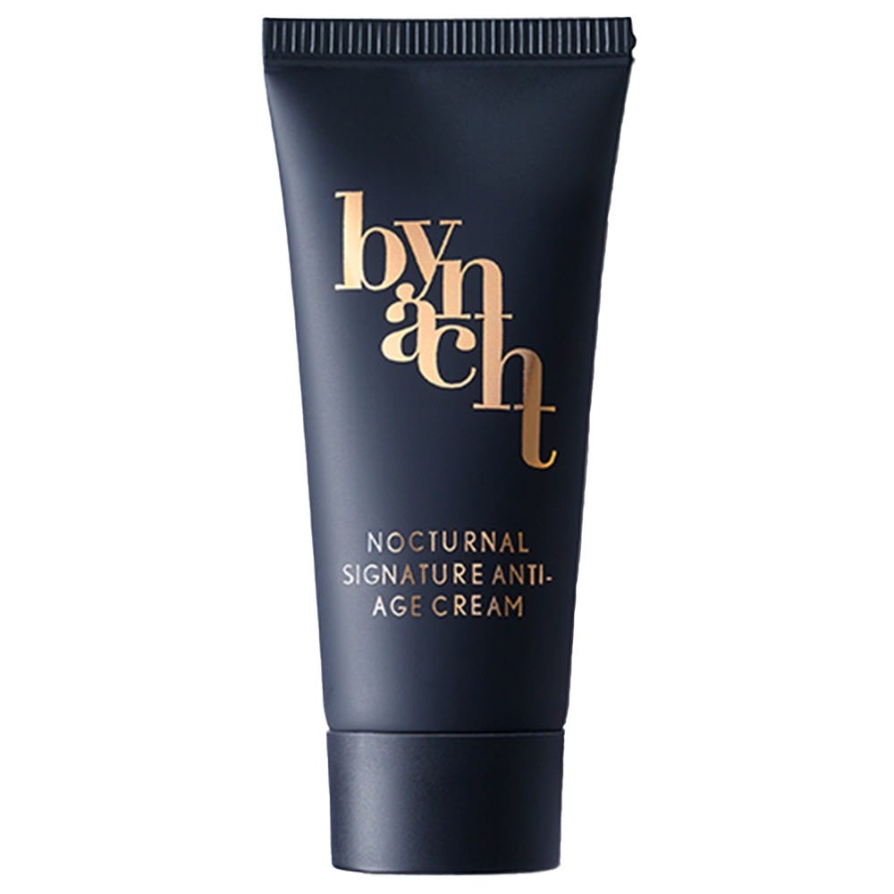 BYNACHT Nocturnal Signature Anti Age Cream Mini 20 ml
