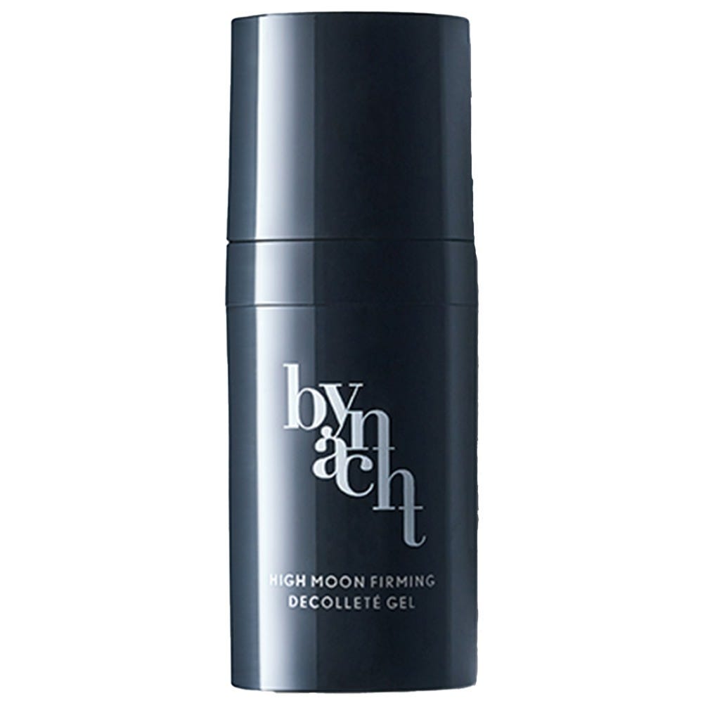 BYNACHT High Moon Firming Décolleté Gel Mini 15 ml