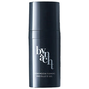 BYNACHT High Moon Firming Décolleté Gel Mini 15 ml