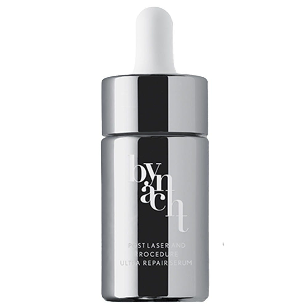 BYNACHT Post L&P Ultra Repair Serum Mini 10 ml