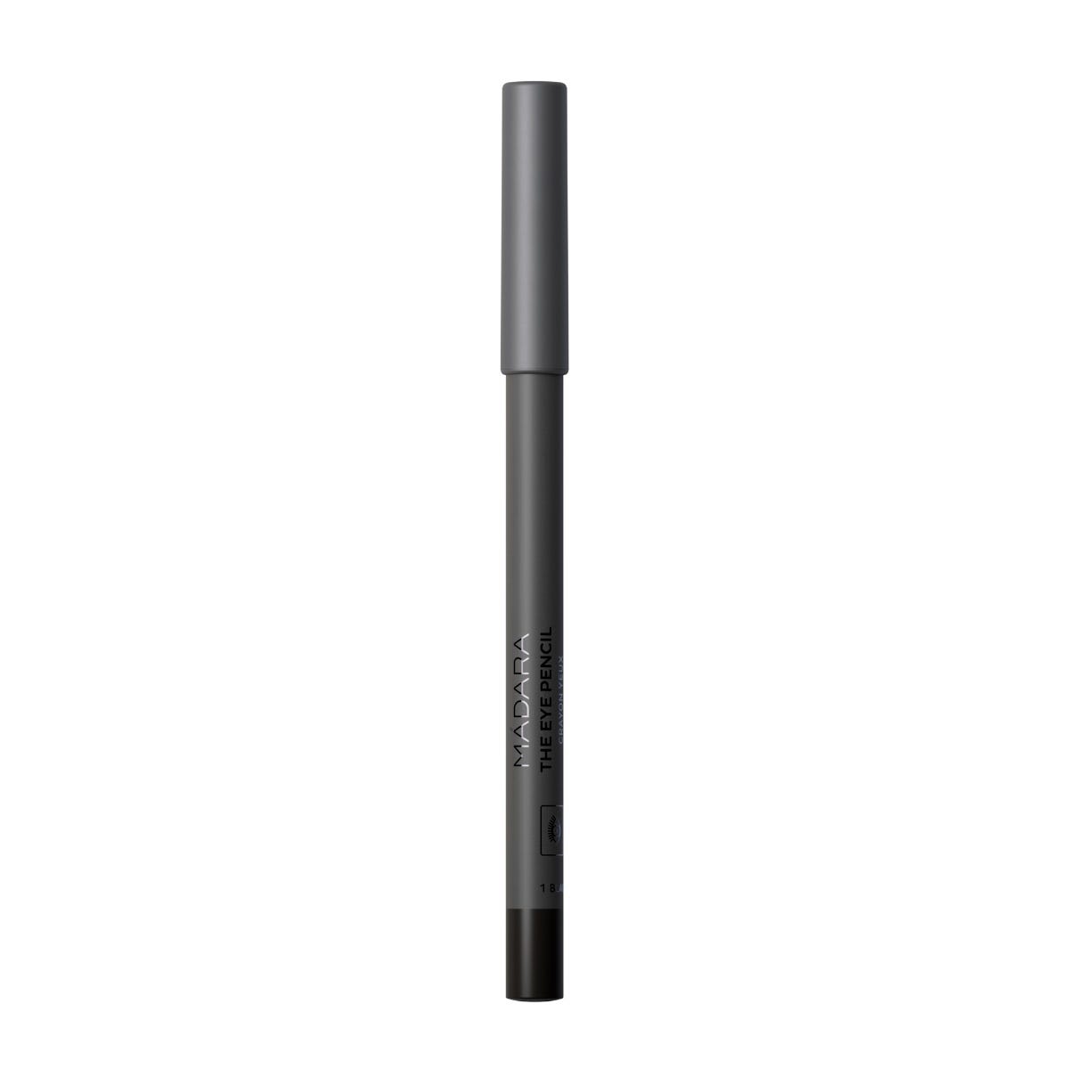 12128151-Farbe-#1 BLACK