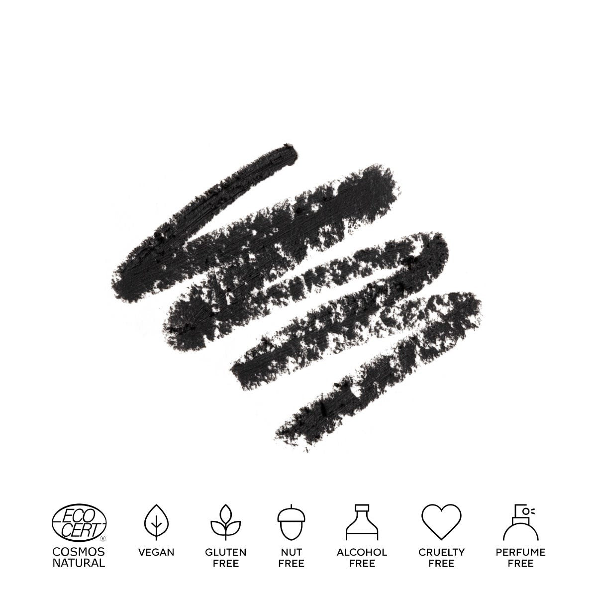 12128151-Farbe-#1 BLACK