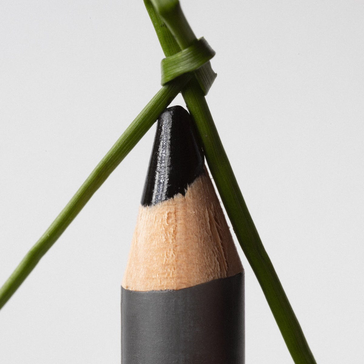 12128151-Farbe-#1 BLACK