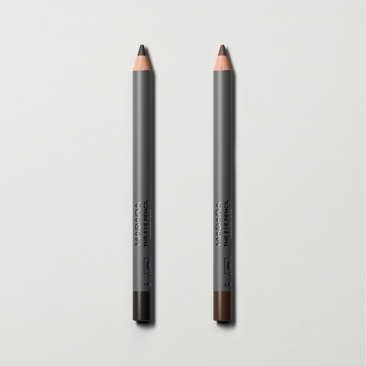 12128151-Farbe-#1 BLACK