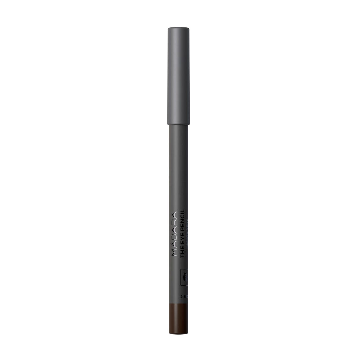12128152-Farbe-#2 BROWN