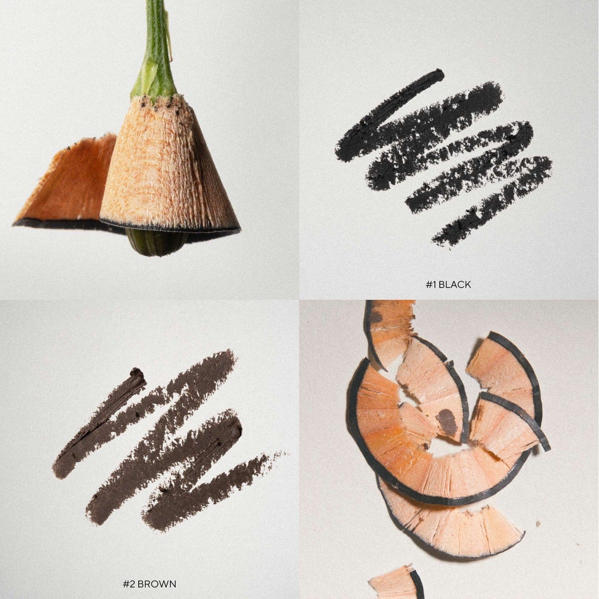 12128152-Farbe-#2 BROWN