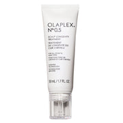 Olaplex No.0.5 Scalp Longevity Treatment 50 ml