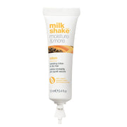 milk_shake Moisture & More Hydrating Lotion 6 Tuben á 12 ml