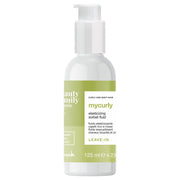 Nook My Curly Sorbet Fluid Leave-In 125 ml
