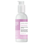 Nook Harmony Hair Fluid Leave-In 125 ml