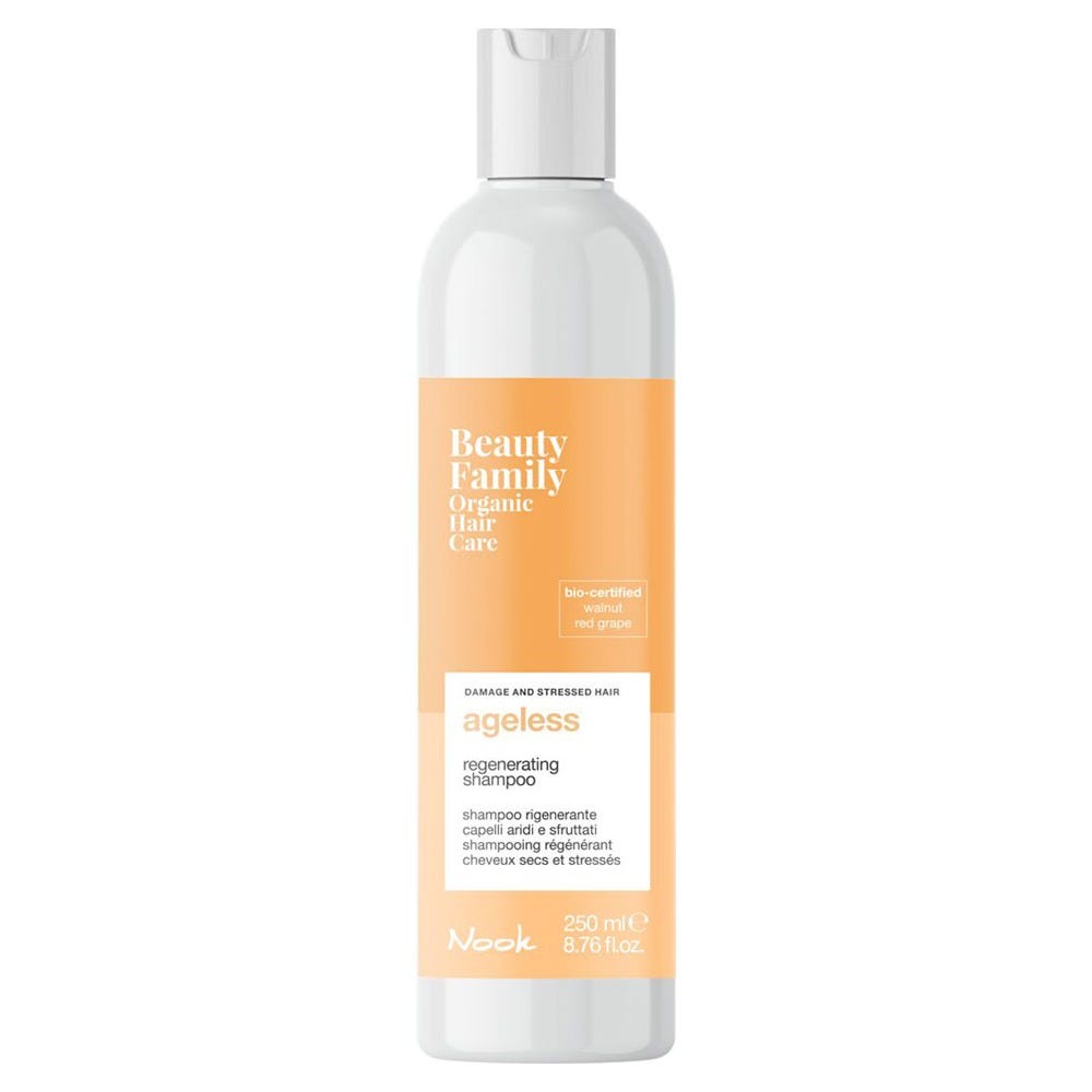 12128203-Menge-250 ml