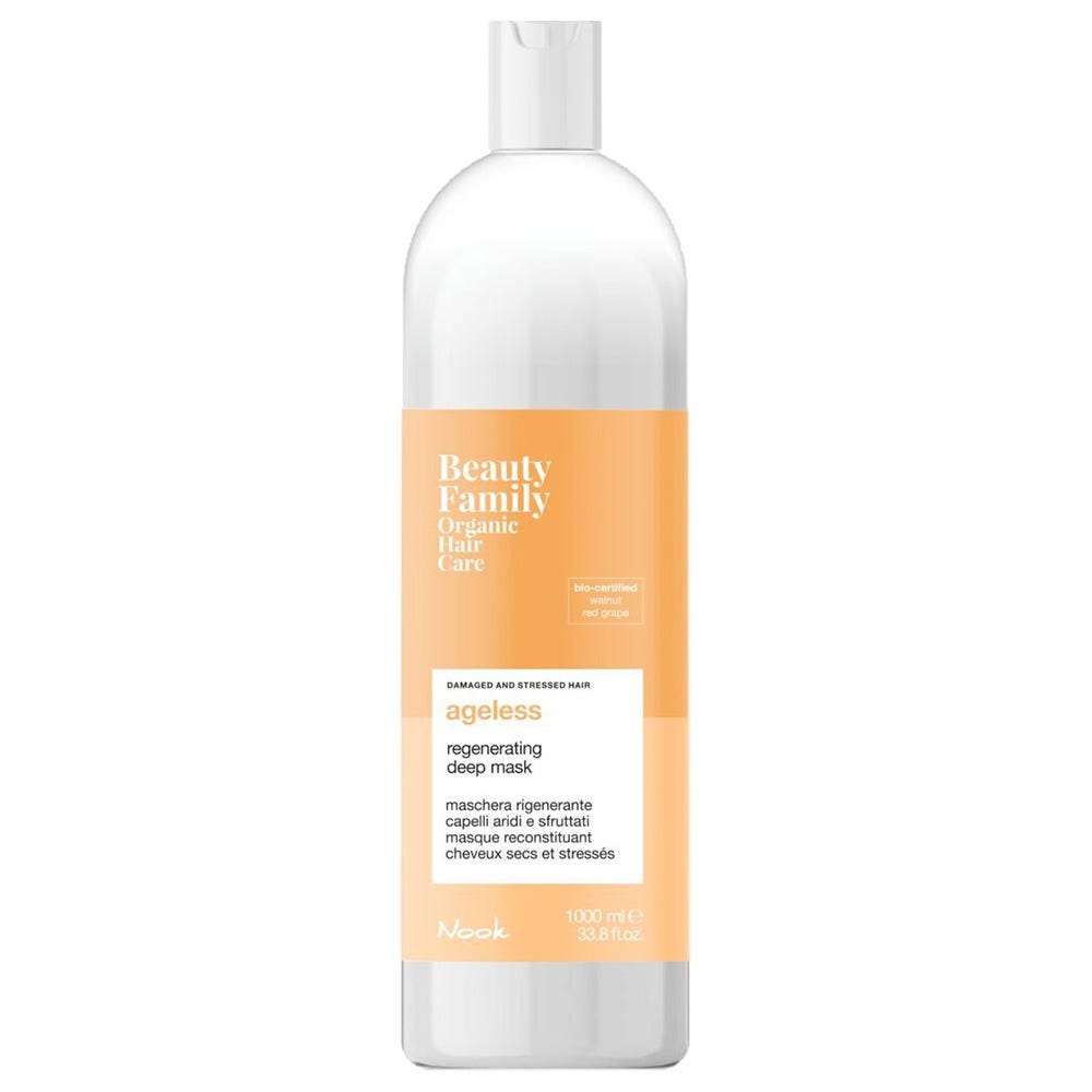 12128206-Menge-1000 ml