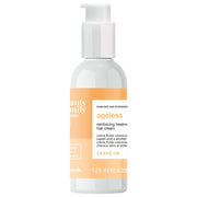 Nook Ageless Hair Cream Leave-In 125 ml