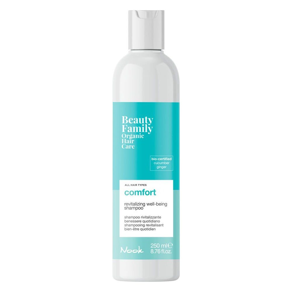12128208-Menge-250 ml