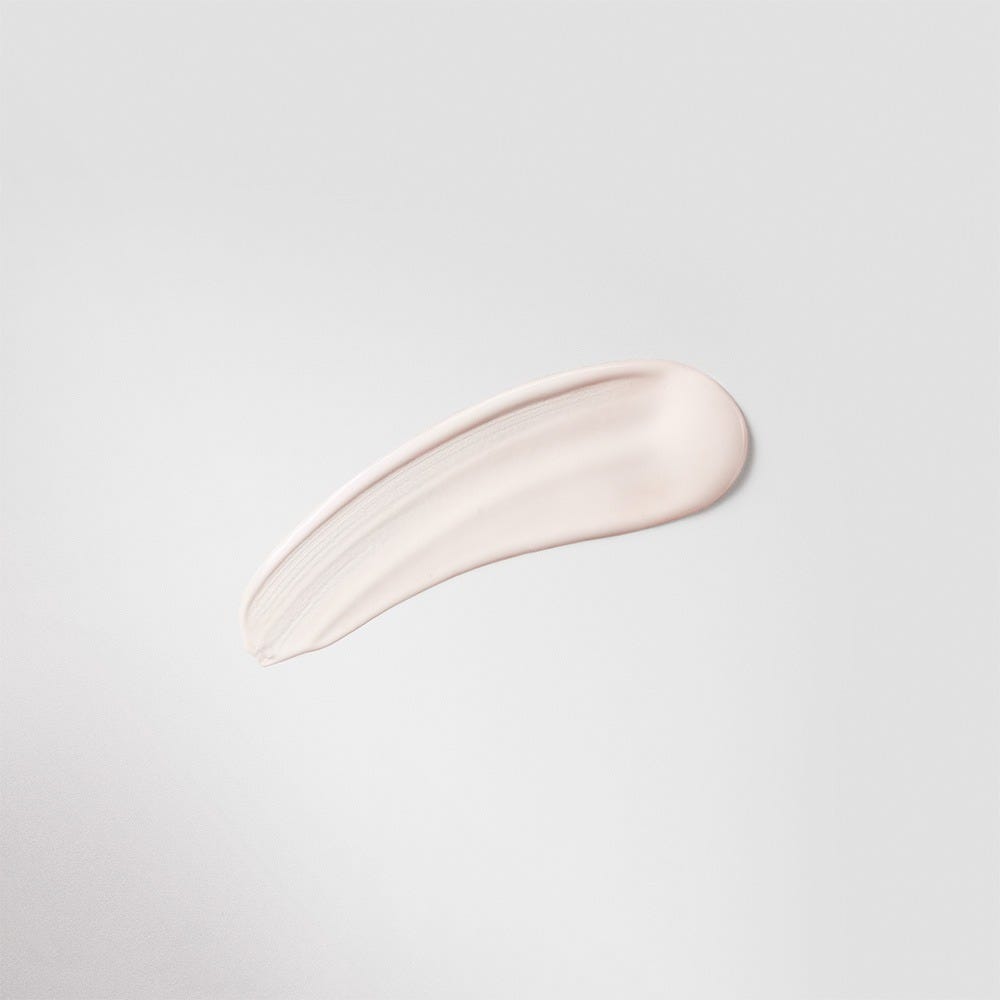 12128220-Farbe-#3