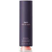 Dyson Chitosan Finishing-Serum light 100 ml