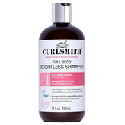 CURLSMITH Full Body Weightless Cleanser 355 ml