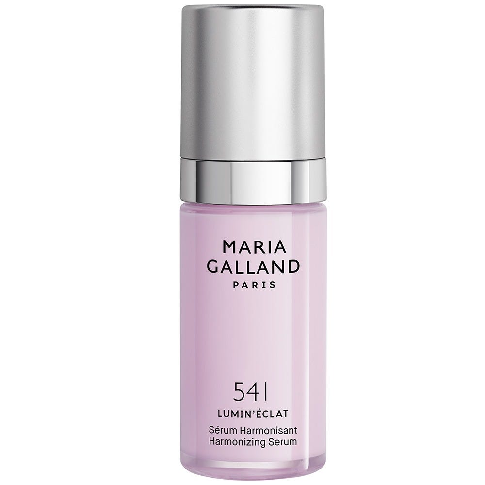 Maria Galland 541 HARMONIZING SERUM 30 ml