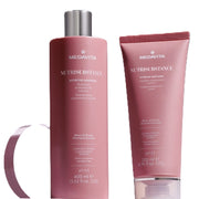 Medavita Nutrisubstance Kit Limited Edition