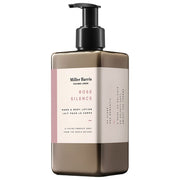 Miller Harris Rose Silence Hand & Body Lotion 300 ml