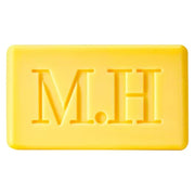 Miller Harris Bergamote Soap 200 ml