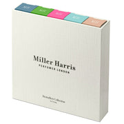 Miller Harris Bestsellers Collection 5x7,5 ml