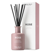 Miller Harris Rose Scented Diffuser 150 ml