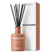 Miller Harris Mandarin Scented Diffuser 150 ml