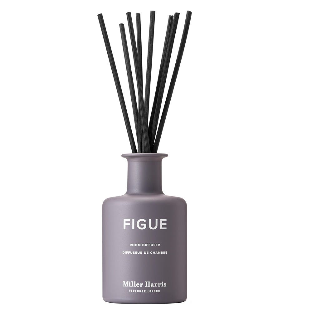 Miller Harris Figue Scented Diffuser 150 ml
