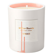 Miller Harris Scherzo Candle 240 g