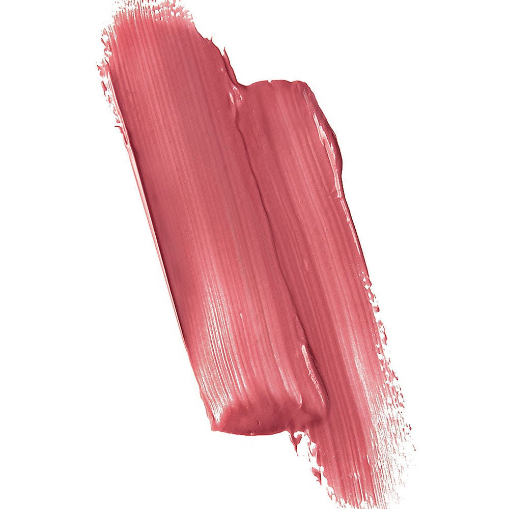 12128326-Farbe-darling