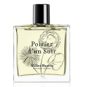 Miller Harris Poirier D'un Soir Eau de Parfum Spray 100 ml