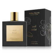 Miller Harris Oud Éclat Eau de Parfum Spray 100 ml
