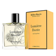 Miller Harris Lumière Dorée Eau de Parfum Spray 100 ml