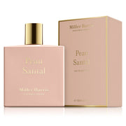 Miller Harris Peau Santal Eau de Parfum Spray 100 ml