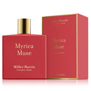 Miller Harris Myrica Muse Eau de Parfum Spray 100 ml