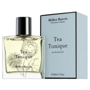 Miller Harris Tea Tonique Eau de Parfum Spray 50 ml