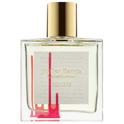 Miller Harris Scherzo Eau de Parfum Spray 50 ml