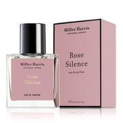 Miller Harris Rose Silence  Eau de Parfum Spray 14 ml