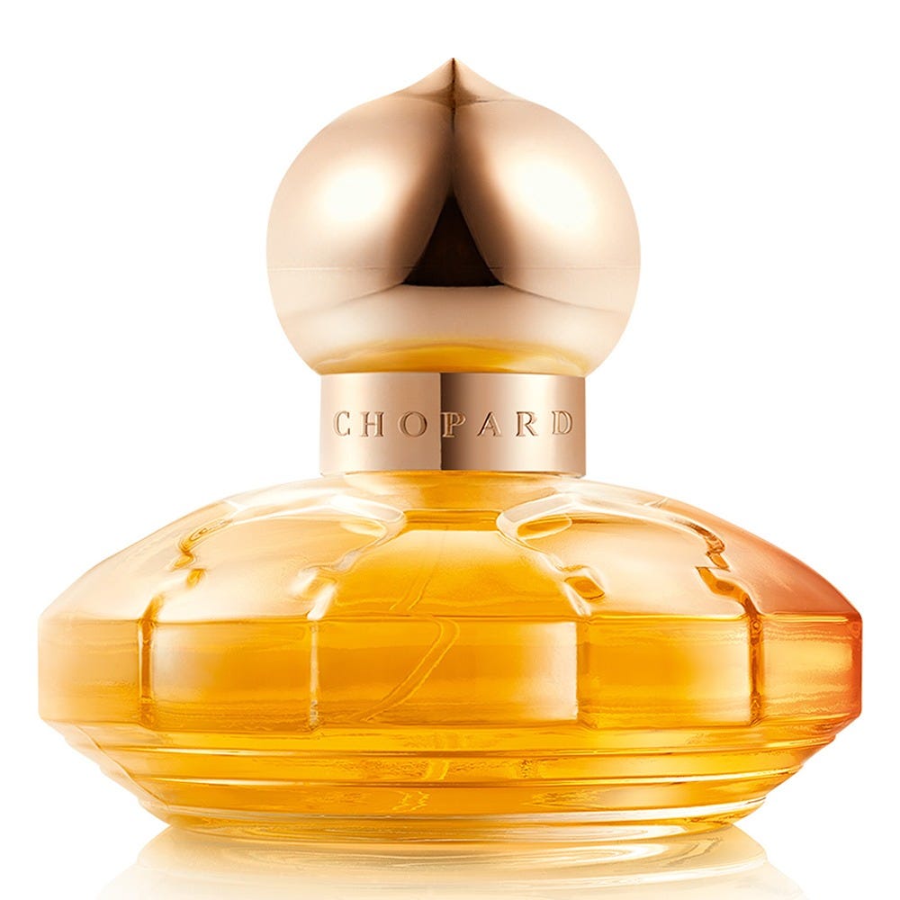 12128413-Menge-30 ml