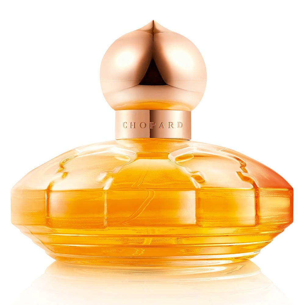 12128414-Menge-100 ml