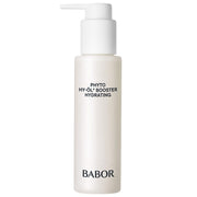 BABOR Phyto HY-ÖL Booster Hydrating 100 ml