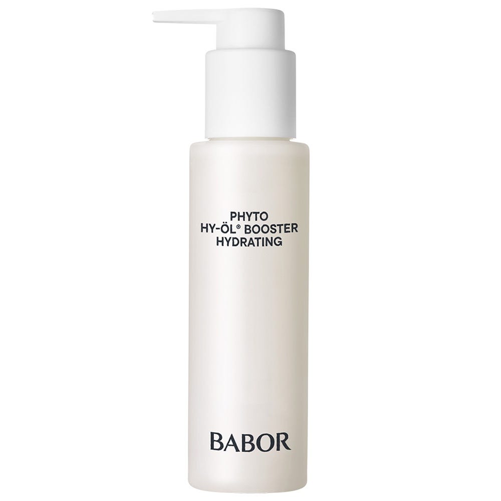BABOR Phyto HY-ÖL Booster Hydrating 100 ml